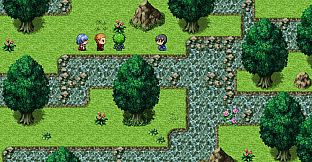 Death To The Dragon Lord