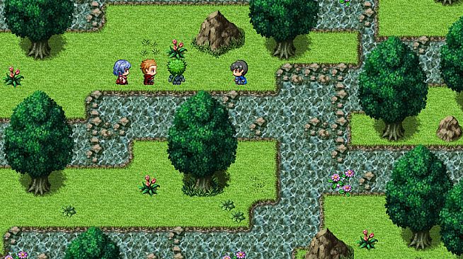 Death To The Dragon Lord