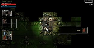 Wasteland Collector