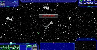 Avalon: The Journey Begins - Ship Builders