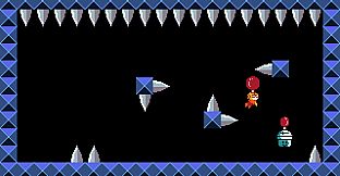 The Tower Of TigerQiuQiu Ball War