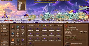 EverArcane