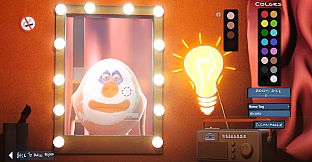 Are You Smarter Than The Crowd?