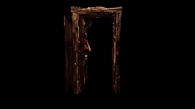 Threshold of Judgment