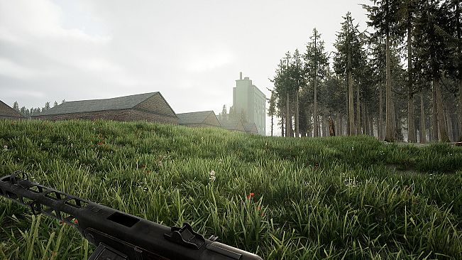 United Assault - World War 2