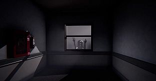 Floor 9