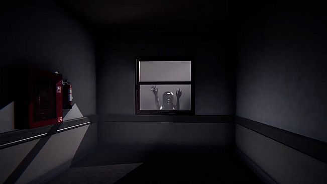 Floor 9