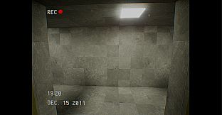 The Solitude Project