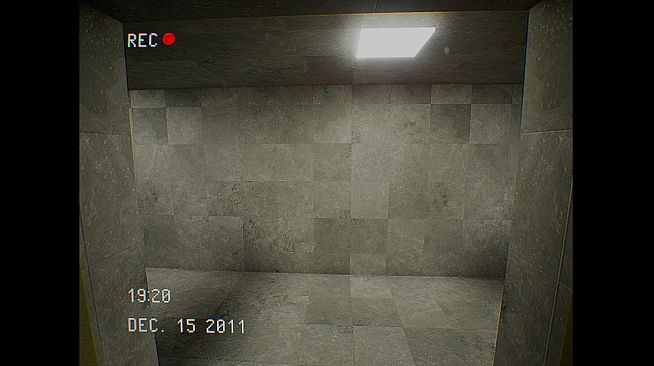 The Solitude Project