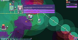 Prospector: The First Contract