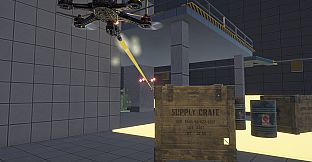 FPV PVP