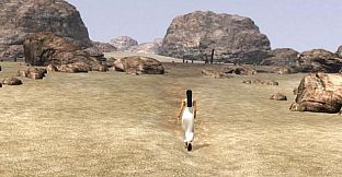 The Egyptian Prophecy: The Fate of Ramses