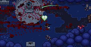 Raining Blood: Hellfire Soundtrack
