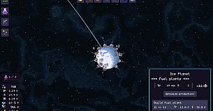 Starworks Inc.