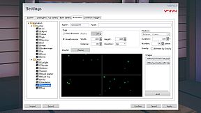 iF Visual Novel Game Maker