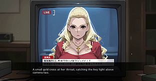 Soft Money