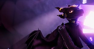 ViRo - Scalie Seduction