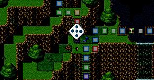 [Available in English] Hero Zex - Additional adult story & Graphics DLC