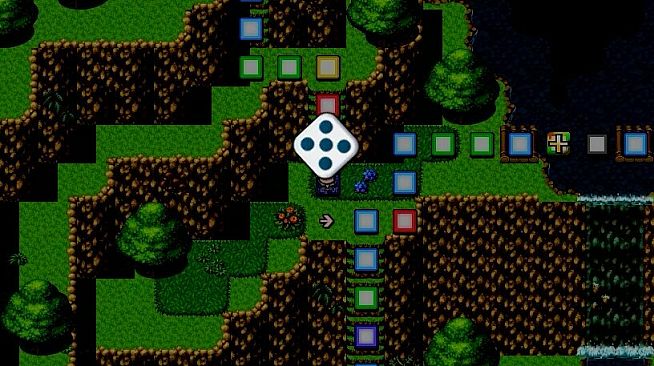 [Available in English] Hero Zex - Additional adult story & Graphics DLC