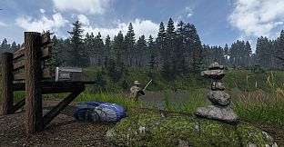 DayZ Soundtrack