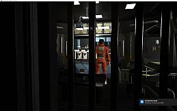 A.R.M. PLANETARY PROSPECTORS EP1 Asteroid Resource Mining