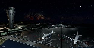 MIYO for Tower! Simulator 3