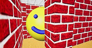 individualism in the dead-internet age: an anti-big tech asset flip shovelware r̶a̶n̶t̶  manifesto