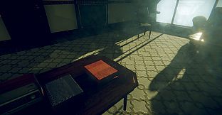 Psychiatrist Simulator 2: Prologue