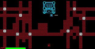 Tiger Tank 59 Ⅰ A-Gun MP052