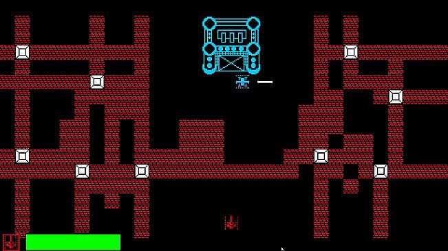 Tiger Tank 59 Ⅰ A-Gun MP052