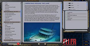 Fantasy Grounds - Journal of the Travellers' Aid Society Volume 1