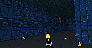 GRUEL Supporter Pack