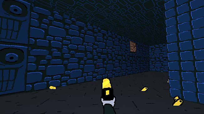 GRUEL Supporter Pack