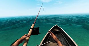 Survival Simulator VR