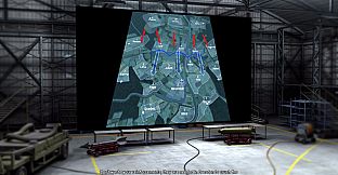Wargame: European Escalation - Fatal Error