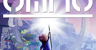 Omno (Official Soundtrack)
