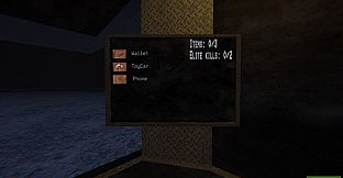 EXTERM