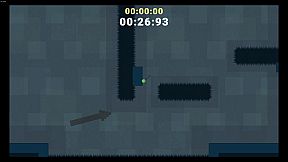 Sticky Steve's Sticky Situation