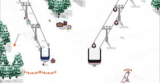 Alpine Architect