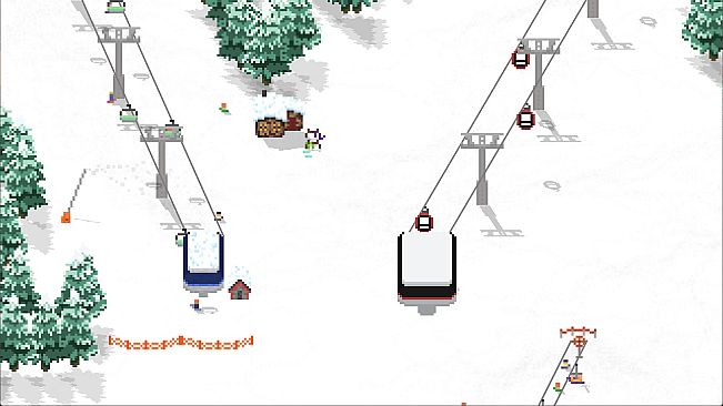 Alpine Architect