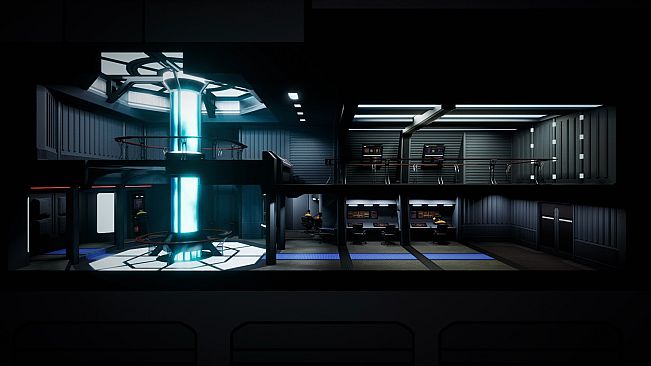 Star Trek: Voyager - Across the Unknown