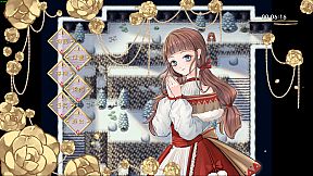 黎明为歌 - Melody before the Dawn