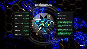 Devastation 2 - Repatriation