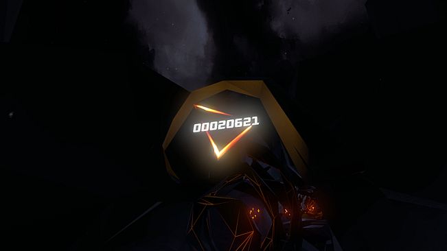 Doritos VR Battle