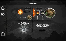 Doodle God: 8-bit Mania - Collector's Item