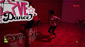 Prostitute Simulator 2