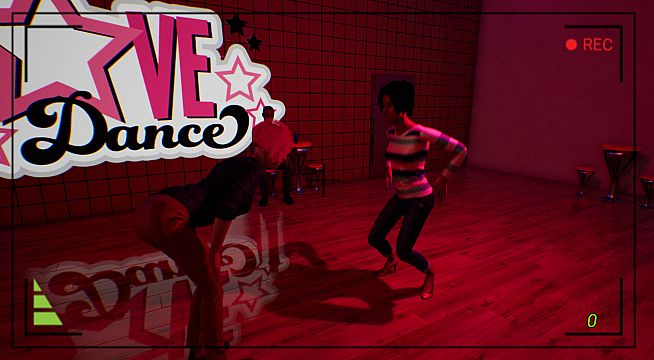 Prostitute Simulator 2