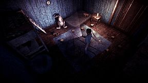 Escape the Ayurok DEMAKE