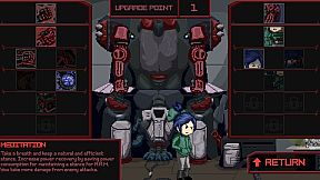 A.R.M.: Absolutely Reliable Machine