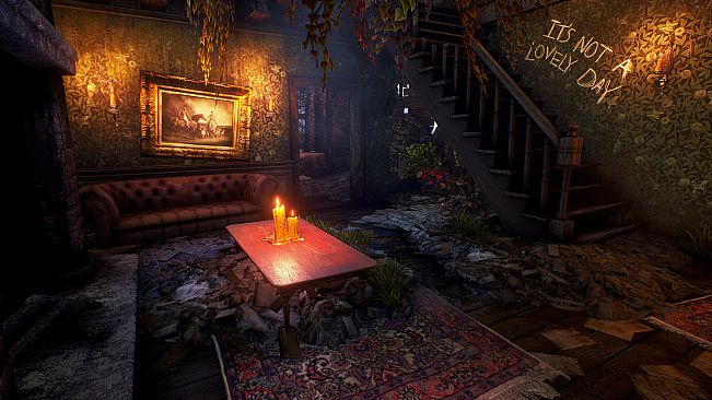 We Happy Few Digital Deluxe